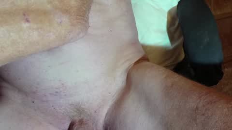 Snapshot of akiwi2 chatting on January 13, 2025, 10:03 am akiwi2 online show from January 13, 2025, 10:03 am