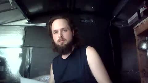 Jay online show from December 19, 2025, 5:47 am