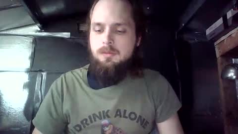 Jay online show from December 23, 2025, 3:15 am