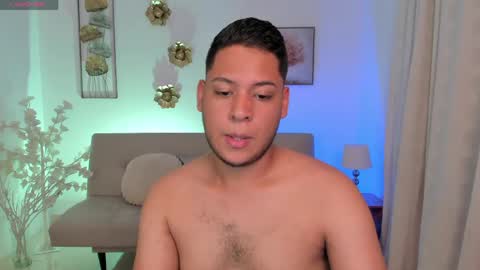 Akoon online show from April 25, 2026, 2:14 am