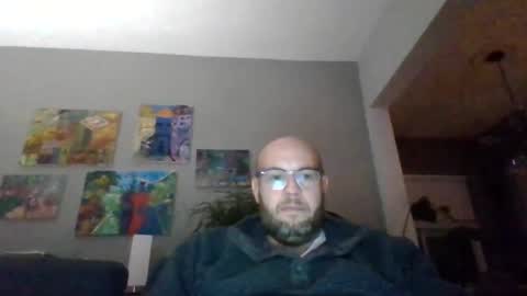 akpchi1984 online show from December 26, 2024, 12:16 pm