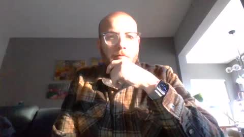 akpchi1984 online show from January 25, 2025, 9:46 pm