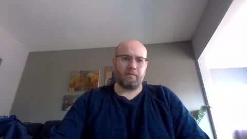 akpchi1984 online show from April 8, 2026, 7:58 pm