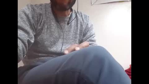 Brown arab man online show from March 7, 2025, 8:22 pm