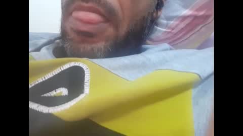 Brown arab man online show from October 23, 2025, 8:29 pm