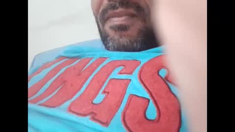 Brown arab man online show from October 29, 2025, 10:22 pm