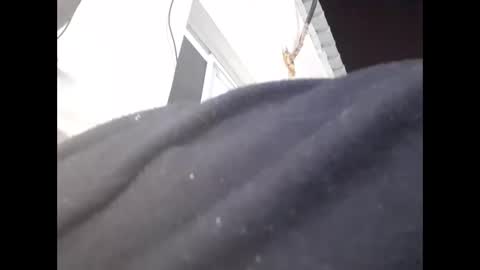 Brown arab man online show from November 9, 2025, 8:29 pm