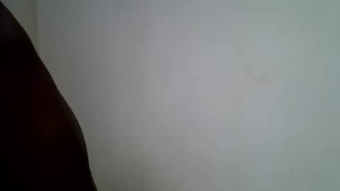 Snapshot of akram_sexy chatting on May 19, 2026, 3:57 am akram_sexy online show from May 19, 2026, 3:57 am