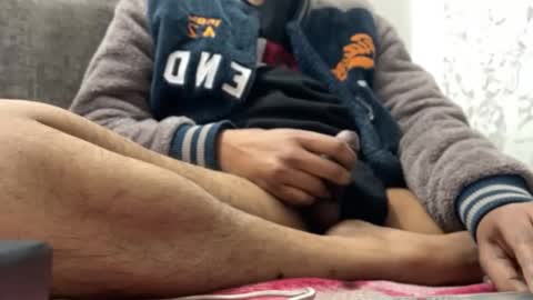 Snapshot of akshat_high chatting on January 7, 2025, 7:17 pm akshat_high online show from January 7, 2025, 7:17 pm