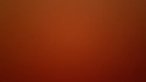 Snapshot of akshat_high chatting on March 5, 2025, 6:23 am akshat_high online show from March 5, 2025, 6:23 am