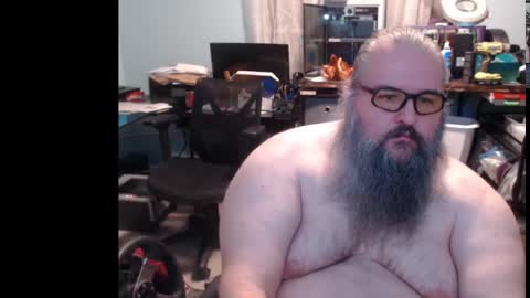 Snapshot of akswitchcouple chatting on December 12, 2024, 5:15 pm AKswitchCouple online show from December 12, 2024, 5:15 pm