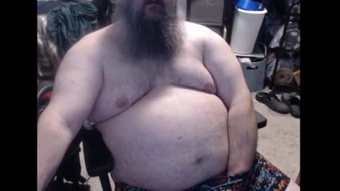 Snapshot of akswitchcouple chatting on December 18, 2024, 6:14 pm AKswitchCouple online show from December 18, 2024, 6:14 pm