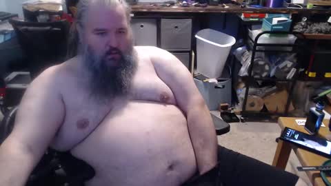 Snapshot of akswitchcouple chatting on January 15, 2025, 6:29 pm AKswitchCouple online show from January 15, 2025, 6:29 pm