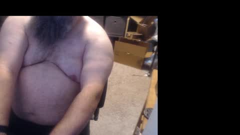 Snapshot of akswitchcouple chatting on September 10, 2025, 5:13 pm AKswitchCouple online show from September 10, 2025, 5:13 pm