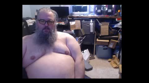 AKswitchCouple online show from May 24, 2026, 6:51 am