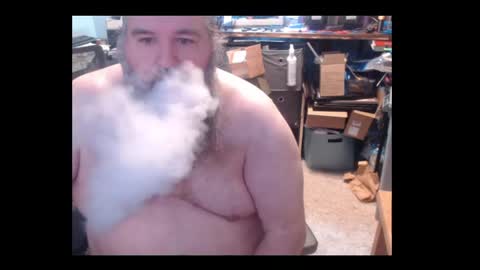 AKswitchCouple online show from May 26, 2026, 4:36 pm