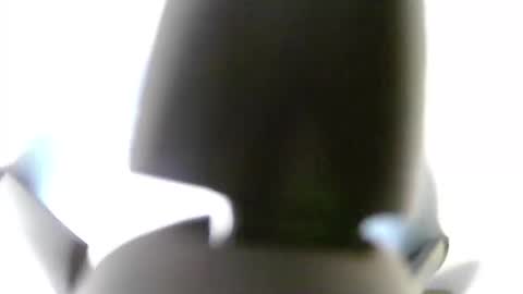 Snapshot of aktivcek chatting on November 18, 2025, 9:41 pm aktivcek online show from November 18, 2025, 9:41 pm