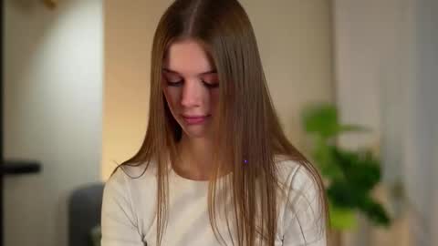 akuma online show from January 10, 2026, 2:13 am