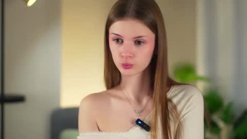 akuma online show from February 10, 2026, 2:26 am