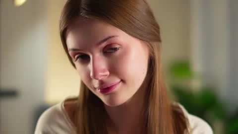 akuma online show from February 24, 2026, 2:09 am