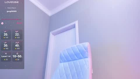 Akura is here 3 online show from October 30, 2025, 5:53 am