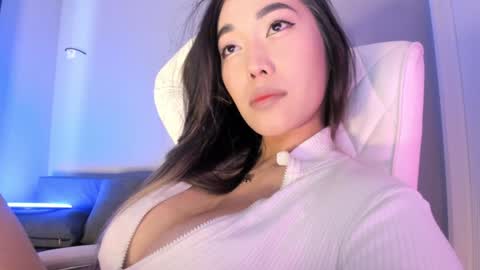 Akura is here 3 online show from November 19, 2025, 6:24 am