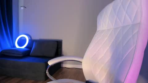 Akura is here 3 online show from January 17, 2026, 6:29 am