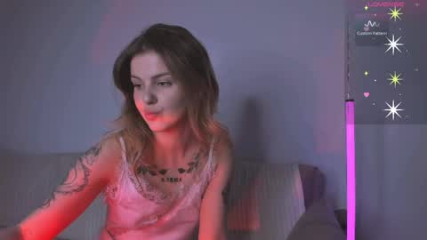 Snapshot of akylinagold chatting on May 12, 2026, 9:45 pm A. online show from May 12, 2026, 9:45 pm
