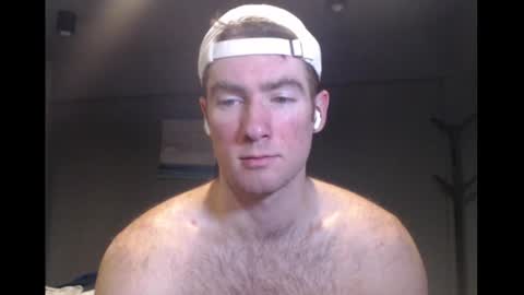 Snapshot of al3xzanderth3gr3at chatting on February 10, 2025, 8:53 am Alex online show from February 10, 2025, 8:53 am