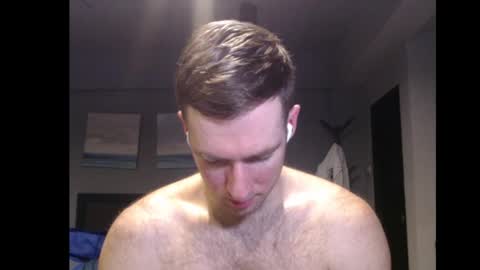 Snapshot of al3xzanderth3gr3at chatting on February 23, 2025, 10:28 am Alex online show from February 23, 2025, 10:28 am