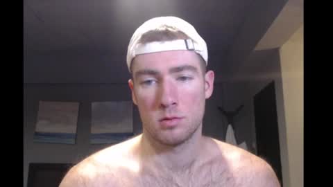 Snapshot of al3xzanderth3gr3at chatting on February 25, 2025, 8:14 am Alex online show from February 25, 2025, 8:14 am