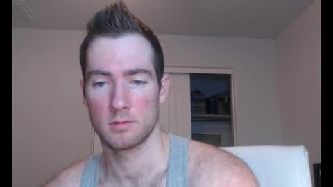 Snapshot of al3xzanderth3gr3at chatting on November 3, 2025, 12:35 am Alex online show from November 3, 2025, 12:35 am