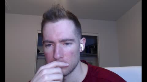 Snapshot of al3xzanderth3gr3at chatting on November 8, 2025, 2:01 am Alex online show from November 8, 2025, 2:01 am