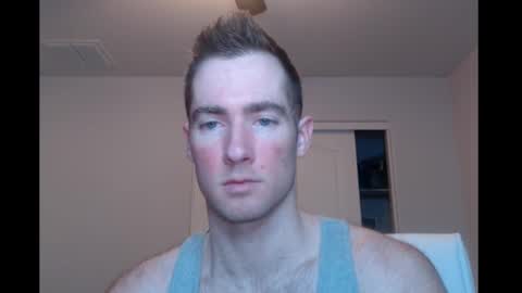 Snapshot of al3xzanderth3gr3at chatting on November 12, 2025, 12:00 am Alex online show from November 12, 2025, 12:00 am