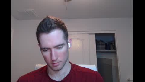 Snapshot of al3xzanderth3gr3at chatting on November 19, 2025, 7:30 am Alex online show from November 19, 2025, 7:30 am