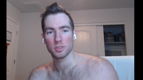 Snapshot of al3xzanderth3gr3at chatting on November 20, 2025, 6:13 am Alex online show from November 20, 2025, 6:13 am