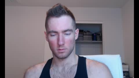 Snapshot of al3xzanderth3gr3at chatting on November 22, 2025, 5:17 am Alex online show from November 22, 2025, 5:17 am