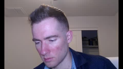 Snapshot of al3xzanderth3gr3at chatting on November 23, 2025, 7:41 am Alex online show from November 23, 2025, 7:41 am