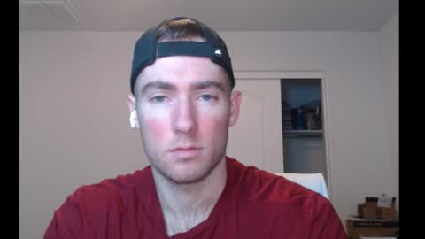 Snapshot of al3xzanderth3gr3at chatting on November 26, 2025, 1:06 am Alex online show from November 26, 2025, 1:06 am