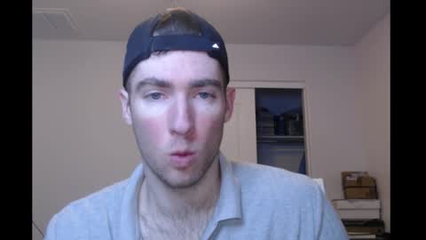 Snapshot of al3xzanderth3gr3at chatting on December 3, 2025, 11:14 pm Alex online show from December 3, 2025, 11:14 pm