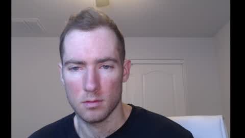 Alex online show from December 19, 2025, 11:45 pm