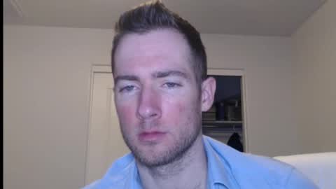 Alex online show from February 6, 2026, 1:54 am