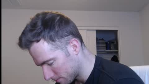 Alex online show from February 10, 2026, 9:41 pm