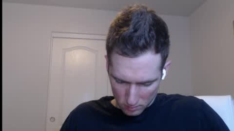 Alex online show from February 12, 2026, 8:31 am