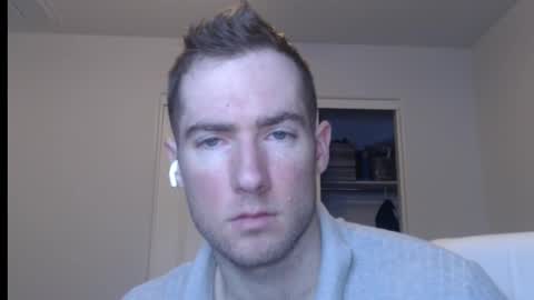 Alex online show from February 18, 2026, 10:17 pm