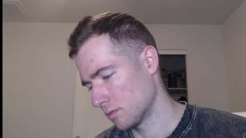 Alex online show from February 21, 2026, 10:22 pm