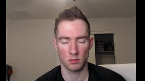 Alex online show from March 6, 2026, 7:16 am