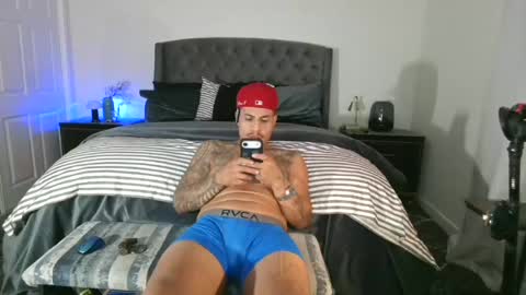 al7218331 online show from July 11, 2026, 8:39 am