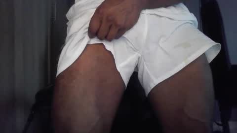 Al Ahmad online show from January 4, 2025, 4:01 am