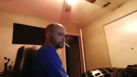 alabamacrazy85 online show from January 7, 2026, 8:06 am